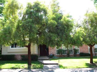 4630 Hixon Cir, Carmichael, CA 95608