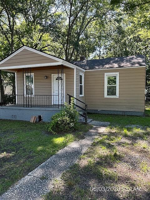 1st image of 2795 Ranger Dr
