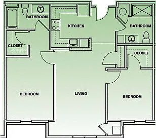 1600 Evergreen Way — Photo 19
