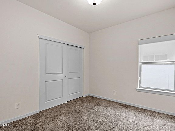 3rd image of 6529 Toivoa Pl