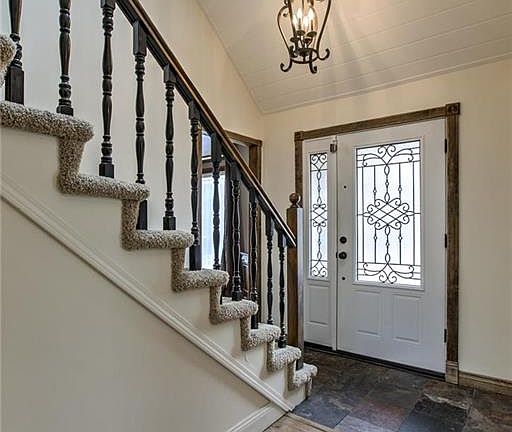 2nd image of 2416 SW Stonecreek Ct