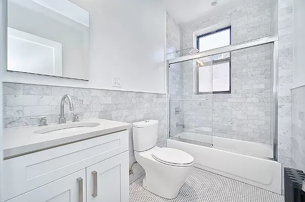 Rented by Living New York | media 3