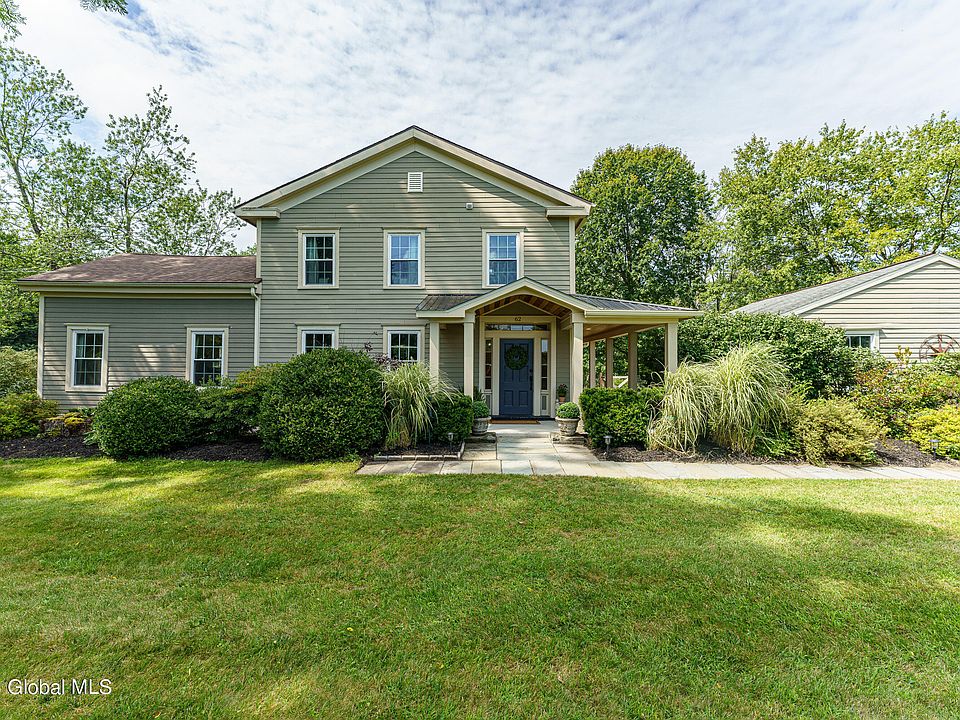 62 Meehan Road, Mechanicville, NY 12118 Zillow
