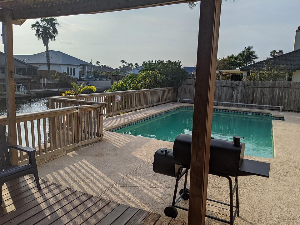 1st image of 13845 Mizzen St