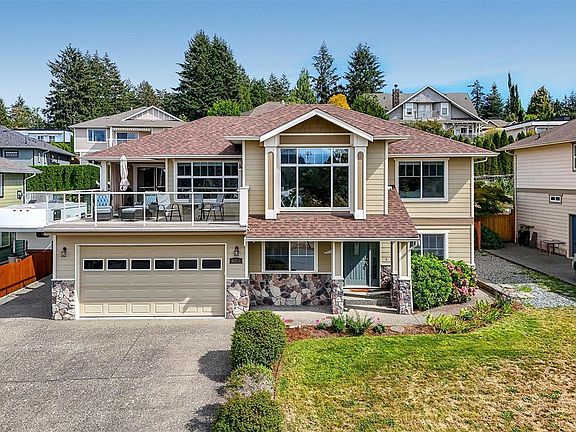 2nd image of 6315 Central Saanich Rd