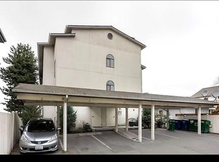 1604 11th Ave S APT 102, Seattle, WA 98134