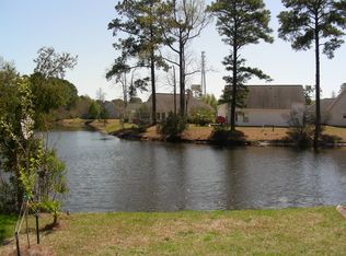 145 Palladium Dr, Surfside Beach, SC 29575