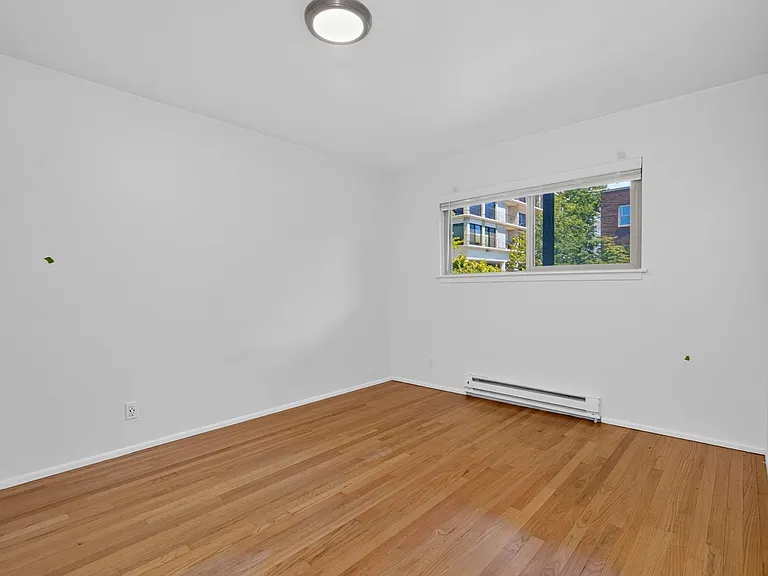 Century Terrace — Photo 8