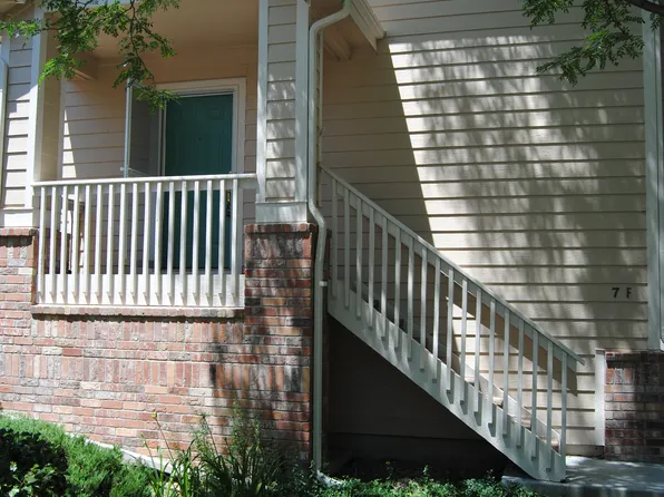 7700 W Grant Ranch Blvd #F-7, Littleton, CO 80123