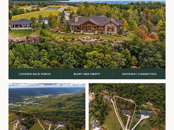 2nd image of 318 Sweedens Overlook