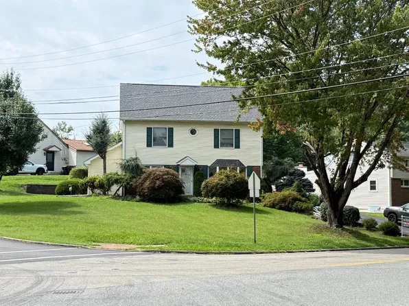 317 Prince Frederick St, King Of Prussia, PA 19406