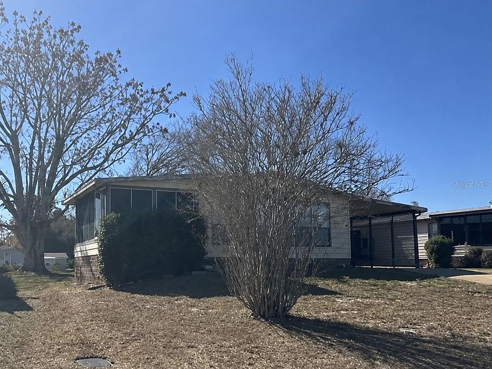 1st image of 1114 Lintz Ln