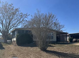 1114 Lintz Ln, Lady Lake, FL 32159