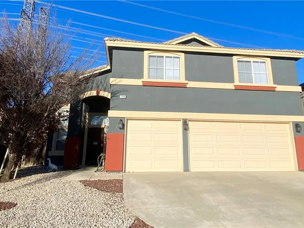708 Hillview St, Beaumont, CA 92223
