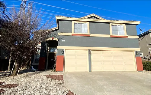 708 Hillview St Photo 1