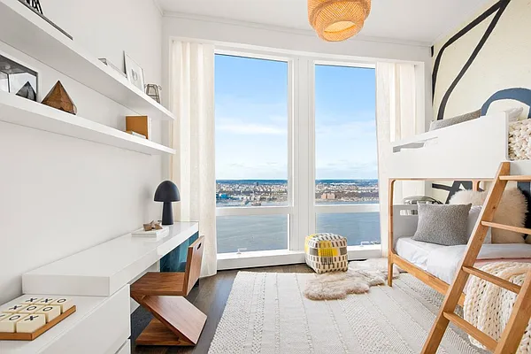 Sold by Corcoran | media 9