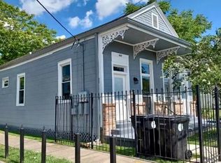 2037 Jena St, New Orleans, LA 70115