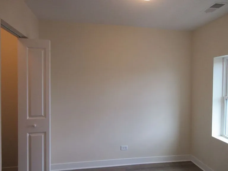 2020 N Bissell St #1 — Photo 11