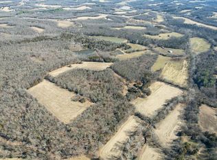 0 Highway E Ky, New Haven, MO 63068