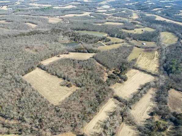 0 Highway E Ky, New Haven, MO 63068