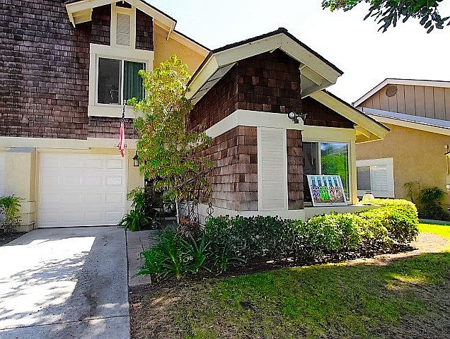 1st image of 1459 Bridgeview Dr