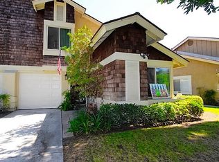 1459 Bridgeview Dr, San Diego, CA 92105