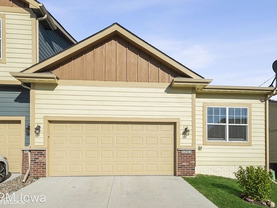 1st image of 1313 SW Campus Ln