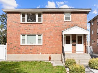 18-20 Chester St #2, Hartford, CT 06114