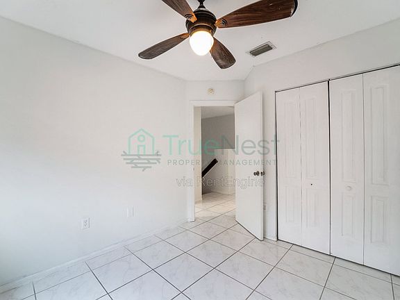 3rd image of 13975 SW 179th St #1