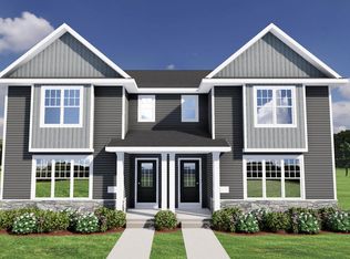 5736 Tranquility Trl, Madison, WI 53718