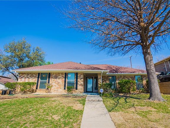 2nd image of 1853 Green Ridge Dr