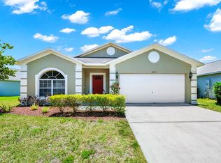 14205 Weymouth Run, Orlando, FL 32828