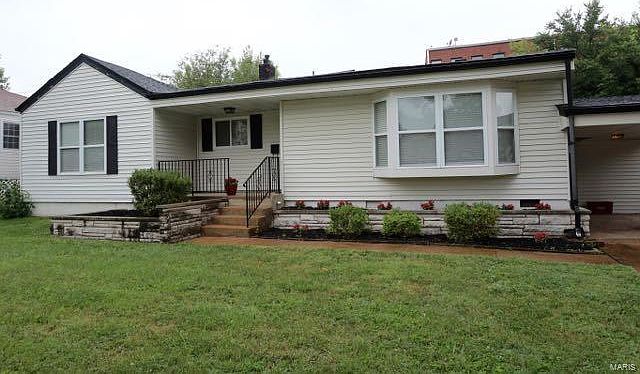 1st image of 2507 Kentland Dr