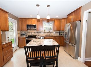 3009 McComas Ave, Kensington, MD 20895