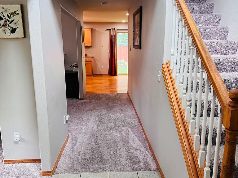 23834 SE 248th Pl — Photo 8