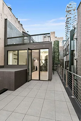 Rented by Compass | media 73