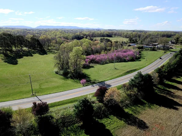 0 Booker T Washington Hwy, Moneta, VA 24121