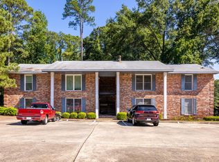 6333 Milgen Rd APT 8, Columbus, GA 31907