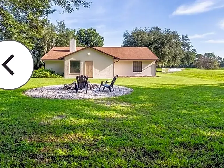 2912 Carter Jones Rd — Photo 25