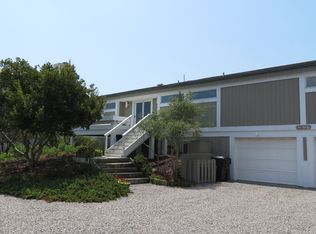 23 Pipers Neck Rd, Wilmington, NC 28411