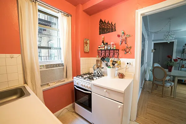 Sold by Keller Williams NYC | media 5