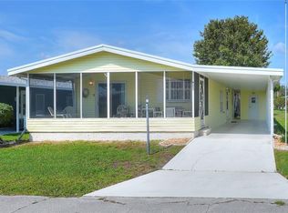6693 Briarhill Dr NE, Winter Haven, FL 33881
