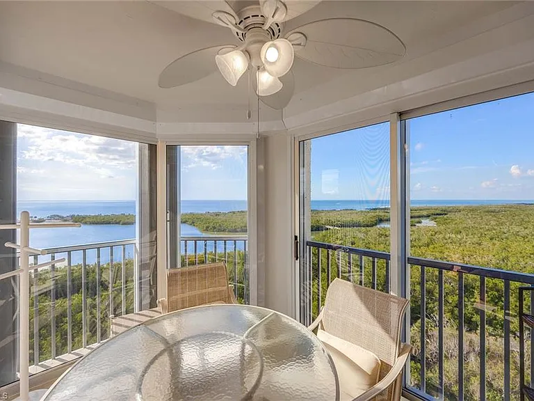 5550 Heron Point Dr #1201 — Photo 28