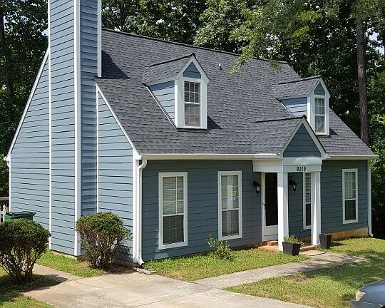 4th image of 9219 Goldenrod Ln