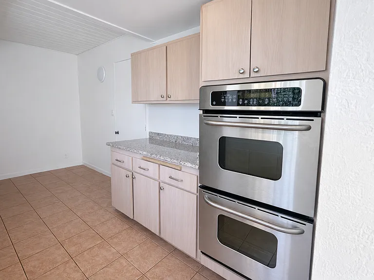 5122 Potrero Ave — Photo 16