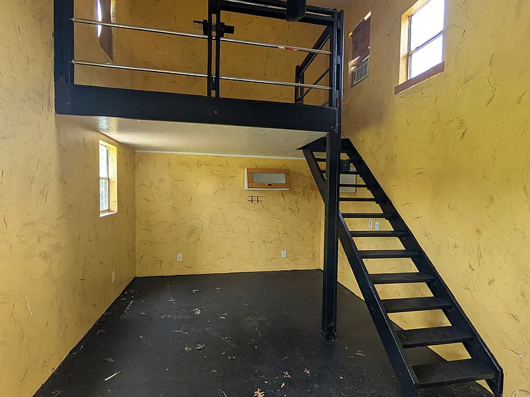2703 Running Brook Ln — Photo 24