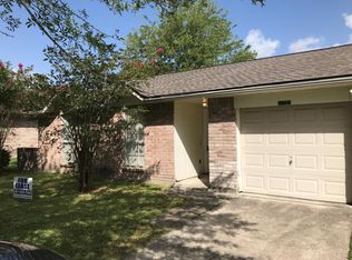 10731 Kentington Oak Dr, Humble, TX 77396