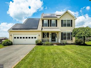 318 Yorklyn Rd, Oxford, PA 19363