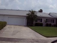1st image of 7083 Cedarhurst Dr