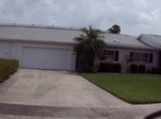 7083 Cedarhurst Dr, Fort Myers, FL 33919